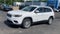 2019 Jeep Cherokee Latitude FWD