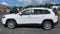 2019 Jeep Cherokee Latitude FWD