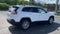 2019 Jeep Cherokee Latitude FWD