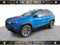 2019 Jeep Cherokee Trailhawk 4x4