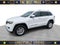 2019 Jeep Grand Cherokee Laredo E 4x4