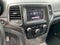 2019 Jeep Grand Cherokee Laredo E 4x4