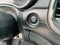 2019 Jeep Grand Cherokee Laredo E 4x4