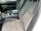2019 Jeep Grand Cherokee Laredo E 4x4