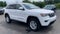2019 Jeep Grand Cherokee Laredo E 4x4