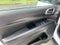2019 Jeep Grand Cherokee Laredo E 4x4