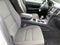 2019 Jeep Grand Cherokee Laredo E 4x4