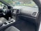 2019 Jeep Grand Cherokee Laredo E 4x4