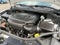 2019 Jeep Grand Cherokee Laredo E 4x4