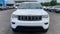 2019 Jeep Grand Cherokee Laredo E 4x4