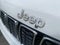 2019 Jeep Grand Cherokee Laredo E 4x4