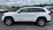 2019 Jeep Grand Cherokee Laredo E 4x4