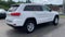 2019 Jeep Grand Cherokee Laredo E 4x4