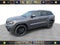 2019 Jeep Grand Cherokee Altitude 4x4