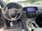 2019 Jeep Grand Cherokee Altitude 4x4
