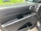 2019 Jeep Grand Cherokee Altitude 4x4