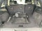 2019 Jeep Grand Cherokee Altitude 4x4