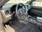 2024 Dodge Durango R/T AWD