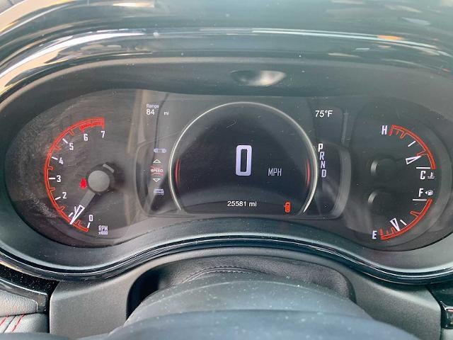 2024 Dodge Durango R/T AWD