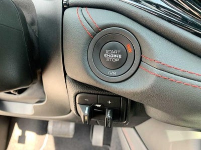 2024 Dodge Durango R/T AWD