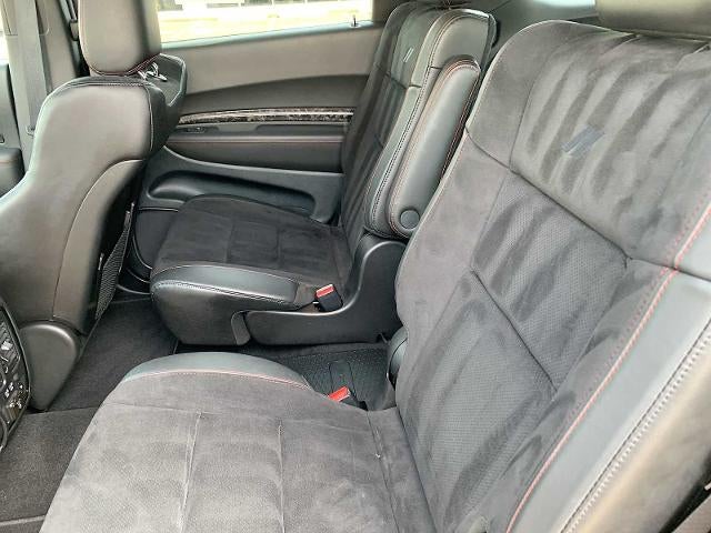 2024 Dodge Durango R/T AWD
