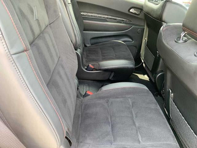 2024 Dodge Durango R/T AWD