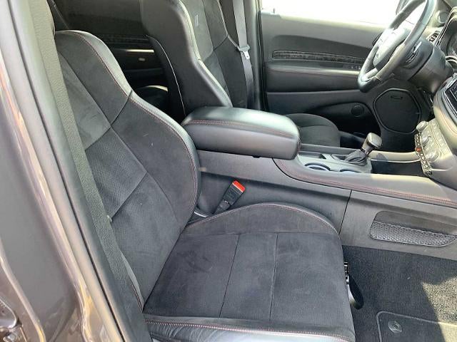 2024 Dodge Durango R/T AWD
