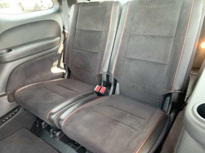 2024 Dodge Durango R/T AWD