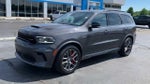2024 Dodge Durango R/T AWD
