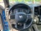 2022 RAM 1500 Rebel 4x4 Crew Cab 5'7" Box