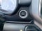 2022 RAM 1500 Rebel 4x4 Crew Cab 5'7" Box