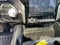 2022 RAM 1500 Rebel 4x4 Crew Cab 5'7" Box