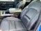 2022 RAM 1500 Rebel 4x4 Crew Cab 5'7" Box