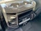 2022 RAM 1500 Rebel 4x4 Crew Cab 5'7" Box