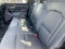 2022 RAM 1500 Rebel 4x4 Crew Cab 5'7" Box