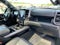 2022 RAM 1500 Rebel 4x4 Crew Cab 5'7" Box