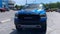 2022 RAM 1500 Rebel 4x4 Crew Cab 5'7" Box