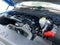 2022 RAM 1500 Rebel 4x4 Crew Cab 5'7" Box