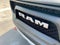 2022 RAM 1500 Rebel 4x4 Crew Cab 5'7" Box