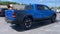 2022 RAM 1500 Rebel 4x4 Crew Cab 5'7" Box