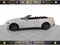 2024 Ford Mustang EcoBoost Convertible