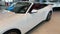 2024 Ford Mustang EcoBoost Convertible