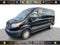 2017 Ford Transit-350 T-350 148" Med Roof XLT Sliding RH Dr