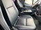 2017 Ford Transit-350 T-350 148" Med Roof XLT Sliding RH Dr
