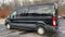 2017 Ford Transit-350 T-350 148" Med Roof XLT Sliding RH Dr