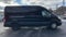 2017 Ford Transit-350 T-350 148" Med Roof XLT Sliding RH Dr