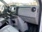 2017 Ford E-Series Cutaway E-450 DRW 158" WB