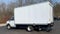 2017 Ford E-Series Cutaway E-450 DRW 158" WB
