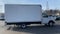 2017 Ford E-Series Cutaway E-450 DRW 158" WB