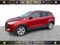 2014 Ford Escape 4WD 4dr SE